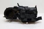 2019-2022 Acura Ilx Hvac A/c Air Conditioner Heater Blower Housing Box Case Oem. Fixed Price $195.09.