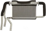 Hvac Heater Core Apdi. Fixed Price $194.99.