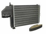 Thermotec D6b003tt Heat Exchanger, Interior Heating For Bmw. Fixed Price $62.42.