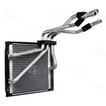 Four Seasons 90047 Aluminum Heater Core. Fixed Price $131.85.