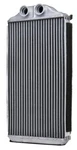 Genuine Four Seasons Aluminum Heater Core. Fixed Price $90.04.