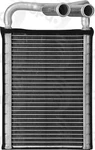 Global Parts Hvac Heater Core For 09-13 Kia Sorento. Fixed Price $133.51.