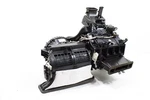2021 - 2023 Buick Envision Hvac Ac Climate Heater Blower Housing Box Oem. Fixed Price $200.74.