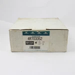 New Modine Complete Heater Core Assembly Ma9364 1983-1987 Mazda 626. Fixed Price $60.79.