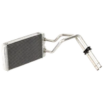 Heater Cores 8710704060 For Toyota Tacoma 2005-2016. Fixed Price $59.25.