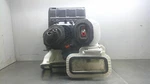 08 - 12 Nissan Rogue Hvac Evaporator Heater Core Housing Box. Fixed Price $191.96.
