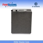 For 1995 Ford F-800 Lpo Hvac Heater Core 4 Seasons. Fixed Price $54.14.