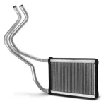 Heater Core For Genesis Coupe 2013-2016 Replace 97138-2m300. Fixed Price $81.99.