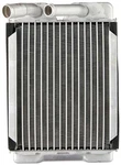 Hvac Heater Core Spectra. Fixed Price $90.99.