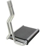 Heater Core For 2007-2012 Hyundai Santa Fe 971382b000. Fixed Price $41.75.