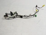 10-12 Land Range Rover Hse L322 2012 Heater Servo Motor Wire Wiring Harness ;:o. Fixed Price $40.89.