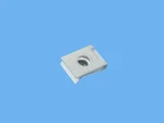 A/c Vacuum Actuator Mopar 68350357aa. Fixed Price $21.06.