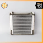 Bentley Continental Gtc Gt Flying Spur Air Conditioning Cooler Radiator Oem 63k. Fixed Price $99.60.