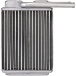 Hvac Heater Core For Ford Granada 75-79 3.3 4.1 L6 5.0 5.8 V8 8231280 C6de18476a. Fixed Price $44.10.