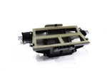 2021 - 2023 Ford Bronco Sport Hvac Ac Climate Heater Blower Housing Box Duct Oem. Fixed Price $89.99.