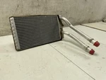2011 Chevrolet Equinox Lt Heater Core Oem+. Fixed Price $61.11.