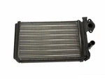 Nissens Rear Hvac Heater Core. Fixed Price $62.47.