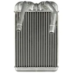 Spectra Premium 94771 Hvac Heater Core. Fixed Price $65.60.