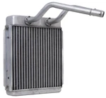 Four Seasons 90011 Aluminum Heater Core For Select 97-04 Ford Models. Fixed Price $61.04.