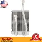Hvac Heater Core For Chevrolet Trailblazer 03-09 Buick Gmc Isuzu Oldsmobile Saab. Fixed Price $36.19.