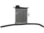 Heater Core Pro Parts 87434221 For Volvo 850, C70, S70, V70 Brand New. Fixed Price $80.17.