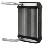 Hvac Heater Core 4 Seasons. Fixed Price $72.95.