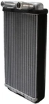 Four Seasons 90569 Aluminum Heater Core For Select 78-93 Jeep Models. Fixed Price $99.99.