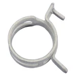 For Dodge Ram 2500 2006 Mopar 05179115aa Hvac Heater Core Clamp. Fixed Price $10.73.