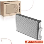 A-premium Hvac Heater Core For Honda Accord 2003-2007 Acura Tl 04-08 79110sdna01. Fixed Price $49.69.