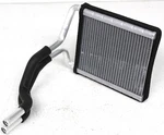 Oem Heater Core For Hyundai, Kia Elantra Gt, Forte Sedan 97138-m6000. Fixed Price $154.24.