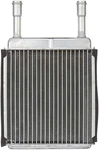 Hvac Heater Core Spectra. Fixed Price $209.99.