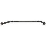 For 1964-1967 Skylark Center Link Repb289801. Fixed Price $78.95.