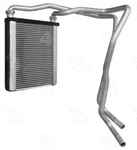 Hvac Heater Core 4 Seasons 90039 Fits 01-06 Toyota Rav4. Fixed Price $95.94.