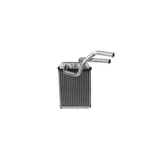 Klimoto Hvac Heater Core Compatible With 90-97, Mazda Miata. Fixed Price $42.10.