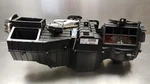 2003-2006 Chevrolet Ssr 5.3 6.0 Oem Heater Box Housing Assembly. Fixed Price $212.49.