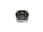 Genuine Mopar Battery Heater Module 68238498aa. Fixed Price $113.80.