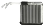 Hvac Heater Core Spectra. Fixed Price $155.99.