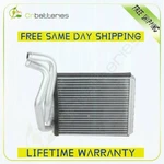 Hvac Heater Core 93069 For 1999-2004 Jeep Grand Cherokee. Fixed Price $31.99.
