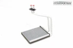 2018-2021 Honda Accord Hvac Heater Core Radiator Element W/ Tube Oem. Fixed Price $67.85.