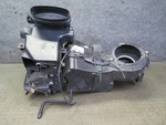 99-03 Vw Eurovan T4 Front A/c Evaporator Hvac Blower Motor Climate Box Oem. Fixed Price $162.75.