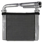 Spectra Premium 99369 Hvac Heater Core For 00-06 Mazda Mpv. Fixed Price $29.91.