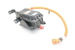 2022 Kia Ev6 Heater Core With Housing 375w2gi100. Fixed Price $224.99.