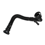 Rein Engine Crankcase Breather Hose For Bmw Abv0146. Fixed Price $36.74.