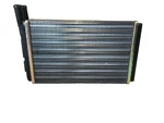 Marnal/valeo Heater Core - #171819031d / 883750/t02300- Fits Porsche 924 & 944. Fixed Price $61.95.