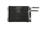 Omix-ada 17901.02 Heater Core. Fixed Price $133.65.