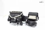 2018-2019 Subaru Legacy Hvac Ac Climate Heater Core Blower Housing Box Oem. Fixed Price $233.99.