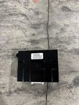 2021-2023 Mitsubishi Mirage Control Module Temperature Computer 7820a536. Fixed Price $50.00.