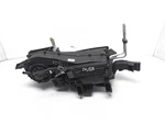 2005-2011 Toyota Tacoma Front Hvac Ac Heater Core & Blower Unit 87010-04020. Fixed Price $403.75.