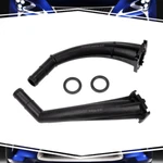 Fits Nissan Frontier Brand Air Conditioning A/c Heat Heater Core Tube. Fixed Price $90.71.