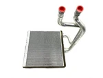 Heater Core 27140-ja00a Fits 2007-2012 Nissan Altima. Fixed Price $53.99.
